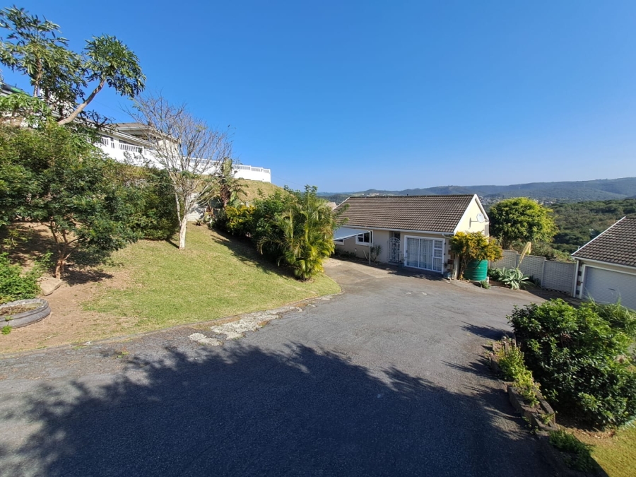 4 Bedroom Property for Sale in Nahoon Valley Park Eastern Cape
